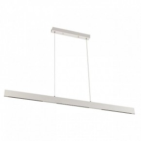 Подвесной светильник Citilux EDGE CL720030N в Сургуте - surgut.ok-mebel.com | фото 4