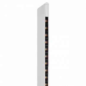 Подвесной светильник Citilux EDGE CL720030N в Сургуте - surgut.ok-mebel.com | фото 5