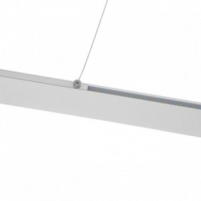 Подвесной светильник Citilux EDGE CL720030N в Сургуте - surgut.ok-mebel.com | фото 6