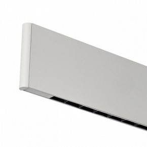 Подвесной светильник Citilux EDGE CL720030N в Сургуте - surgut.ok-mebel.com | фото 9