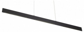 Подвесной светильник Citilux EDGE CL720031N в Сургуте - surgut.ok-mebel.com | фото
