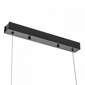 Подвесной светильник Citilux EDGE CL720031N в Сургуте - surgut.ok-mebel.com | фото 10