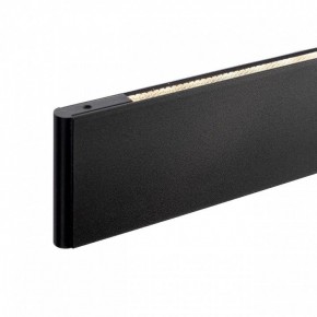 Подвесной светильник Citilux EDGE CL720031N в Сургуте - surgut.ok-mebel.com | фото 11
