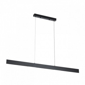 Подвесной светильник Citilux EDGE CL720031N в Сургуте - surgut.ok-mebel.com | фото 4