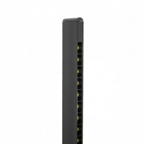 Подвесной светильник Citilux EDGE CL720031N в Сургуте - surgut.ok-mebel.com | фото 5
