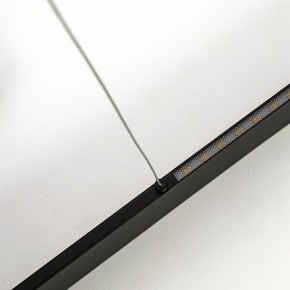 Подвесной светильник Citilux EDGE CL720031N в Сургуте - surgut.ok-mebel.com | фото 6