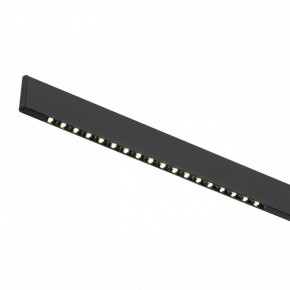 Подвесной светильник Citilux EDGE CL720031N в Сургуте - surgut.ok-mebel.com | фото 8