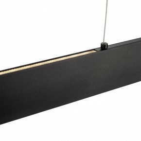 Подвесной светильник Citilux EDGE CL720031N в Сургуте - surgut.ok-mebel.com | фото 9