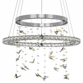 Подвесной светильник Citilux ETERA CL322060 в Сургуте - surgut.ok-mebel.com | фото
