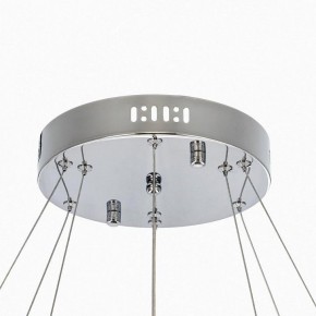 Подвесной светильник Citilux ETERA CL322060 в Сургуте - surgut.ok-mebel.com | фото 10