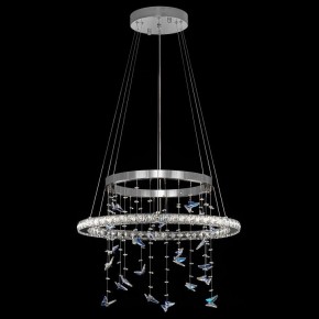 Подвесной светильник Citilux ETERA CL322060 в Сургуте - surgut.ok-mebel.com | фото 2
