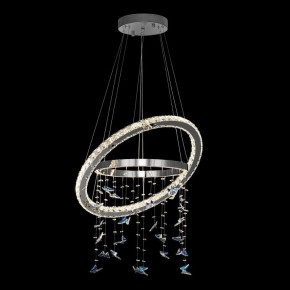 Подвесной светильник Citilux ETERA CL322060 в Сургуте - surgut.ok-mebel.com | фото 3