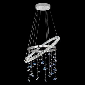 Подвесной светильник Citilux ETERA CL322060 в Сургуте - surgut.ok-mebel.com | фото 4