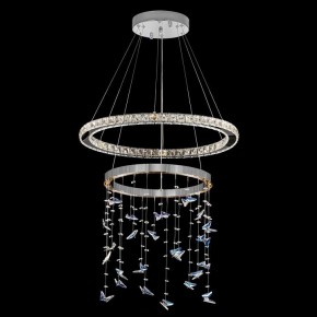 Подвесной светильник Citilux ETERA CL322060 в Сургуте - surgut.ok-mebel.com | фото 5