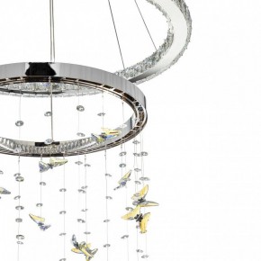Подвесной светильник Citilux ETERA CL322060 в Сургуте - surgut.ok-mebel.com | фото 9