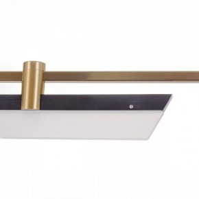 Подвесной светильник Citilux HELLY CL211012 в Сургуте - surgut.ok-mebel.com | фото 5
