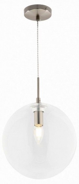 Подвесной светильник Citilux Томми CL102631 в Сургуте - surgut.ok-mebel.com | фото 5