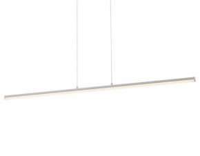 Подвесной светильник Citilux Trent CL203710 в Сургуте - surgut.ok-mebel.com | фото
