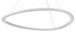 Подвесной светильник Citilux Trio CL215B050 в Сургуте - surgut.ok-mebel.com | фото