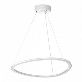 Подвесной светильник Citilux Trio CL215B050 в Сургуте - surgut.ok-mebel.com | фото 4