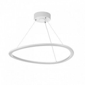 Подвесной светильник Citilux Trio CL215B050 в Сургуте - surgut.ok-mebel.com | фото 5