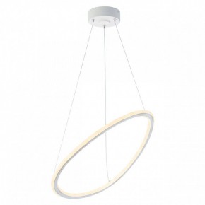 Подвесной светильник Citilux Trio CL215B050 в Сургуте - surgut.ok-mebel.com | фото 6