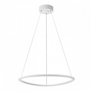 Подвесной светильник Citilux Trio CL215B050 в Сургуте - surgut.ok-mebel.com | фото 7