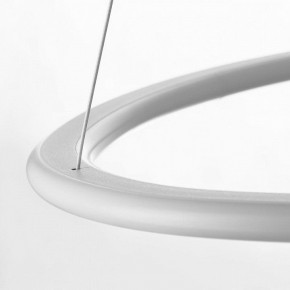 Подвесной светильник Citilux Trio CL215B050 в Сургуте - surgut.ok-mebel.com | фото 8