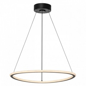 Подвесной светильник Citilux Trio CL215B051 в Сургуте - surgut.ok-mebel.com | фото 3