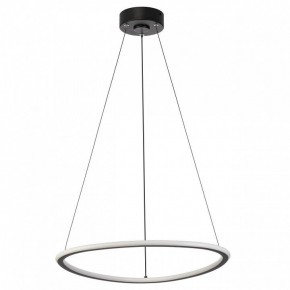 Подвесной светильник Citilux Trio CL215B051 в Сургуте - surgut.ok-mebel.com | фото 5