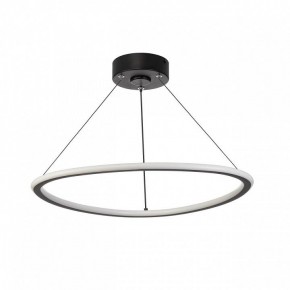 Подвесной светильник Citilux Trio CL215B051 в Сургуте - surgut.ok-mebel.com | фото 6