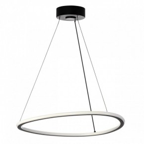 Подвесной светильник Citilux Trio CL215B051 в Сургуте - surgut.ok-mebel.com | фото 7