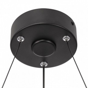 Подвесной светильник Citilux Trio CL215B051 в Сургуте - surgut.ok-mebel.com | фото 9