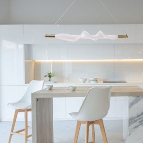 Подвесной светильник De City Мадлен 8 424017301 в Сургуте - surgut.ok-mebel.com | фото 7
