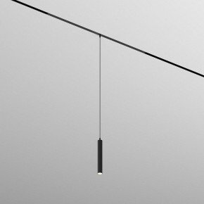 Подвесной светильник Denkirs Denkirs Simple DK8108-BK в Сургуте - surgut.ok-mebel.com | фото 2