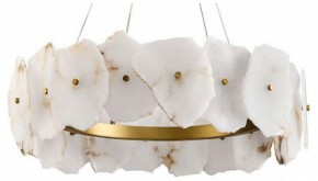 Подвесной светильник Divinare Eleanor 1713/17 SP-120 в Сургуте - surgut.ok-mebel.com | фото