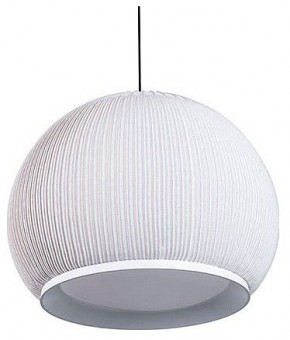 Подвесной светильник Divinare Firefly 1808/33 SP-60 в Сургуте - surgut.ok-mebel.com | фото