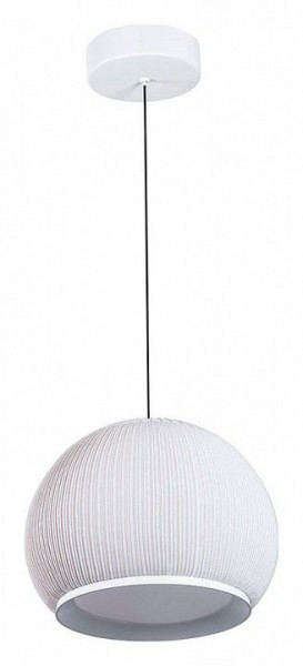 Подвесной светильник Divinare Firefly 1808/33 SP-60 в Сургуте - surgut.ok-mebel.com | фото 2