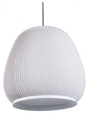 Подвесной светильник Divinare Firefly 1808/33 SP-80 в Сургуте - surgut.ok-mebel.com | фото