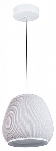 Подвесной светильник Divinare Firefly 1808/33 SP-80 в Сургуте - surgut.ok-mebel.com | фото 2