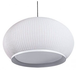 Подвесной светильник Divinare Firefly 1808/33 SP-82 в Сургуте - surgut.ok-mebel.com | фото