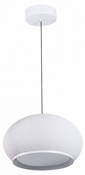 Подвесной светильник Divinare Firefly 1808/33 SP-82 в Сургуте - surgut.ok-mebel.com | фото 2