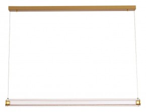 Подвесной светильник Divinare Pastel 1711/17 SP-19 в Сургуте - surgut.ok-mebel.com | фото 2