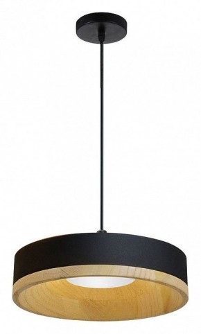 Подвесной светильник Divinare Vaso 5119/06 SP-8 в Сургуте - surgut.ok-mebel.com | фото 2
