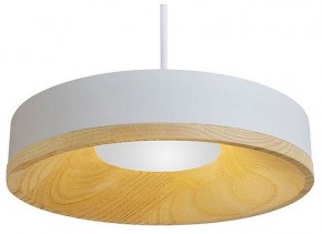 Подвесной светильник Divinare Vaso 5119/33 SP-12 в Сургуте - surgut.ok-mebel.com | фото
