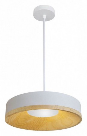 Подвесной светильник Divinare Vaso 5119/33 SP-12 в Сургуте - surgut.ok-mebel.com | фото 2