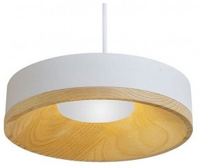 Подвесной светильник Divinare Vaso 5119/33 SP-8 в Сургуте - surgut.ok-mebel.com | фото