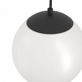 Подвесной светильник Eglo Rondo 3 900977 в Сургуте - surgut.ok-mebel.com | фото 4