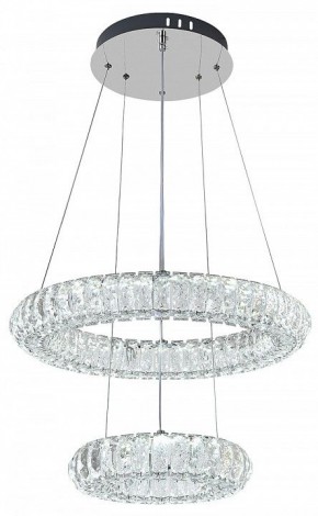 Подвесной светильник Escada Royal 619/S LED в Сургуте - surgut.ok-mebel.com | фото 3