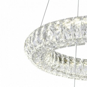 Подвесной светильник Escada Royal 619/S LED в Сургуте - surgut.ok-mebel.com | фото 5